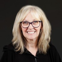 Connie DeVries