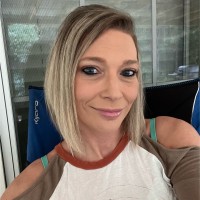 Krystal Simmons