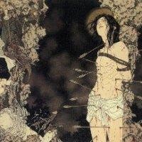 潘亚丁