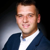 Daniel Dabrowski