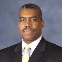 Phares A. Noel II, Ph.D, PE