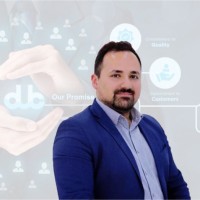 Essa Ali Dibeh