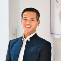 Tin D. Vo, PhD, MPH, CE