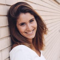 Mireya Valdés Pérez