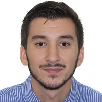 Luis Cascales Benito