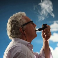 valerio cappelli