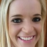 Janine Pretorius