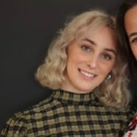 Kaia Macleod