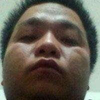 赖志凯