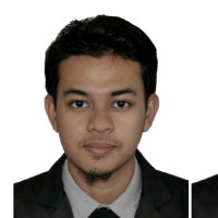 Mohamad Khairul