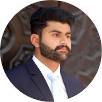 Usama Hasan
