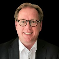 Peter List