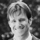 Rogier Gerharts