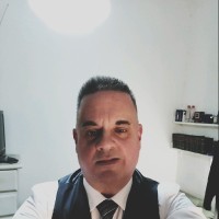 MARIO CATENA
