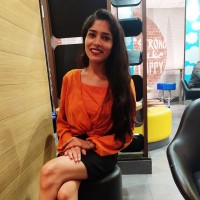 Shikha Yadav