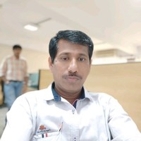 Chandrugowdapatil Patil.Cfp
