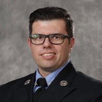 Joshua Johnson