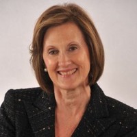 Barbara Vinograd