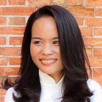 Thi Nguyen