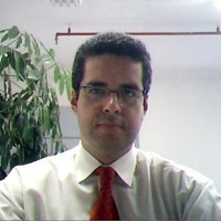 Francisco da Silva