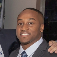Eric Banyard
