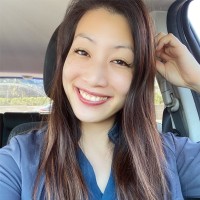 Cyndi Nguyen