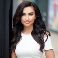 Denisa Ulloa