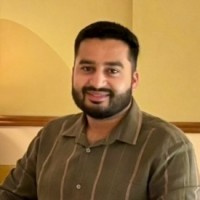 Akashdeep Pathak