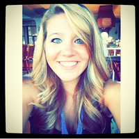 Hollie Singleton