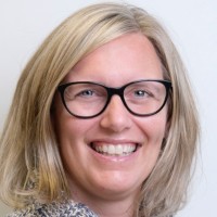 Aimee Moore