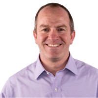 Peter Hack