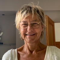 Isabelle REGNIER