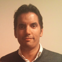 Adao Monteiro