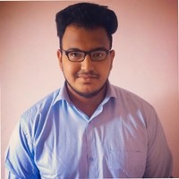 Akshay Shinde