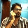 Rahul Tiwari