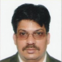 Ishwar Chandra Baid