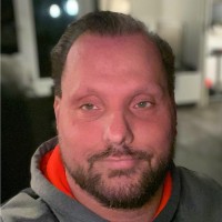 Danny Gieskens