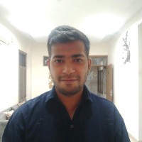 Shubham D.