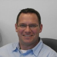 JEFF CARD