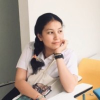 Sananya Wangpradit