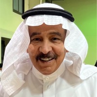 Abdullah AlSanea