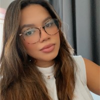 Gilda Lopes