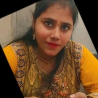 Priyadarshni Chitharanjan