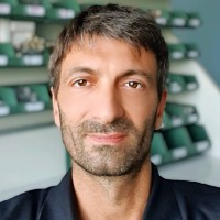 Jean Baptiste Guissart