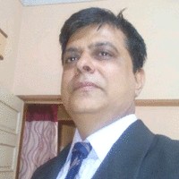pradeep jethwa