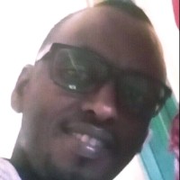 Hassan Ismael