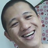 Alfie Dajoya