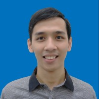 Mohammad Rafi Farhan