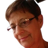Sandy Stetter