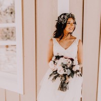 Sydney Peterson